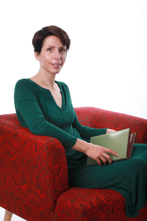 Proč číst&nbsp;i&nbsp;něco jiného než seberozvojovou a&nbsp;odbornou literaturu?